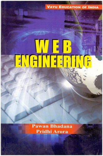 Web Engineering