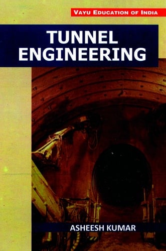 Tunnel Engineering
