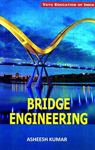 Bridge Engineering