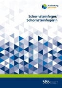 Schornsteinfeger/-in