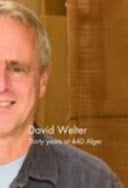 David Welter