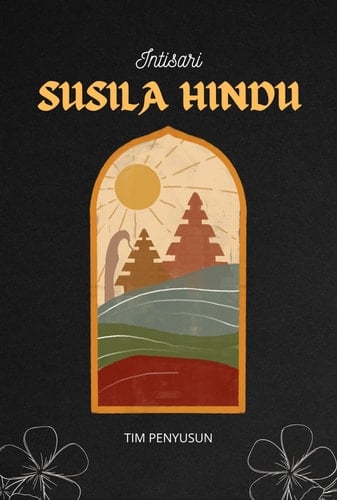 Intisari Susila Hindu