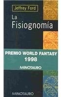La Fisiognomía