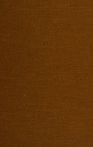 Bonds of pluralism: The form and substance of urban social networks (Wiley series in urban research)