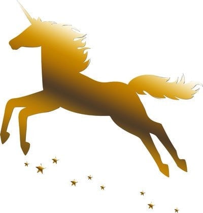 Trident Security Hoffen & Sehnen