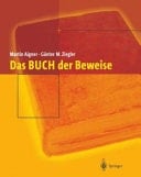 Das BUCH der Beweise