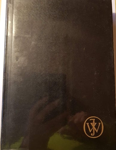 Symmetry Principles in Solid State and Molecular Physics