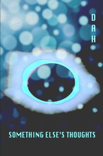 Something Else's Thoughts