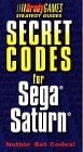 Secret Codes for the Saturn