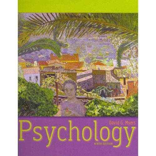 Psychology