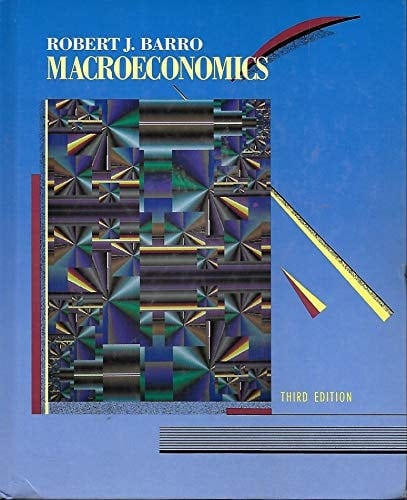 MacRoeconomics Third Edition Instructors Free Copy