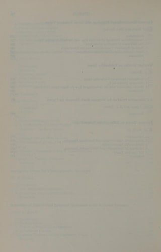 Contributions to the Theory of Riemann Surfaces Centennial Celebration of Riemann's Dissertation