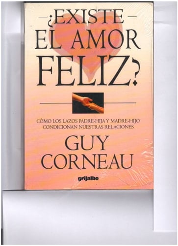 Existe el Amor Feliz? (Does Happy Love Exist?)