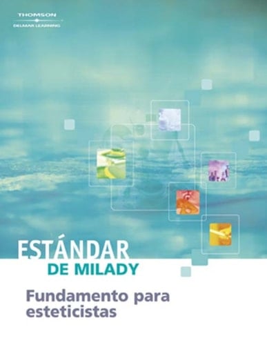 Fundamentals for Estheticians Workbook Spanish Standard