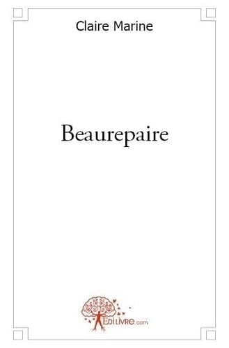 Beaurepaire théâtre