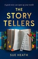 The Storytellers