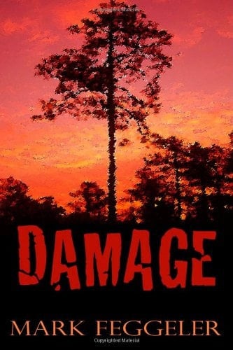 Damage