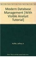 Modern Database Management