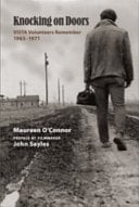 Knocking on Doors Vista Volunteers Remember, 1965-1971