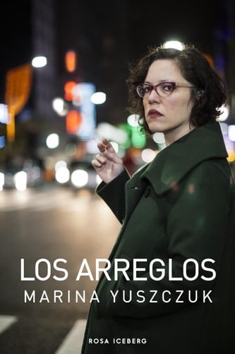 Los arreglos (Spanish Edition)