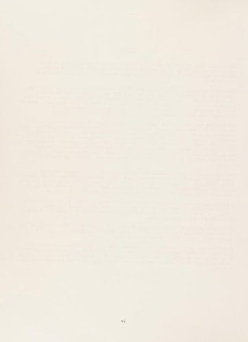 General Social Surveys, 1972-1984 : Cumulative Codebook