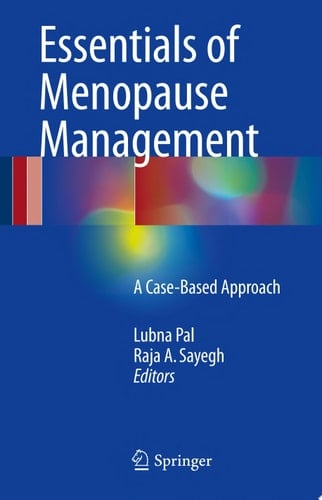Essentials of Menopause Management