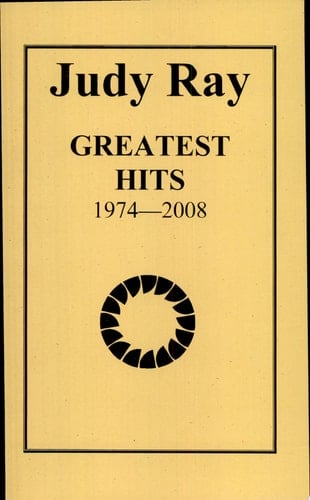 Greatest Hits 1974-2008