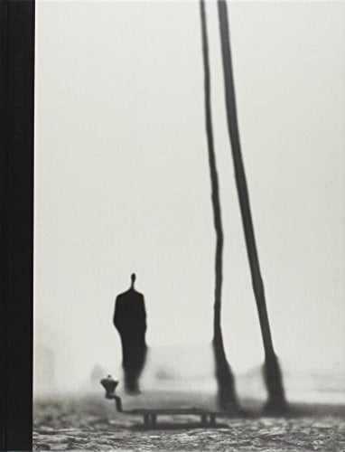 Josef Koudelka nacionalidad incierta