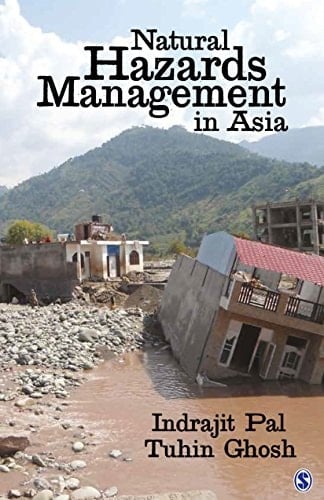 Natural Hazards Management in Asia