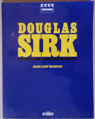 Douglas Sirk