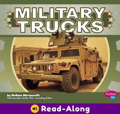 Military Trucks