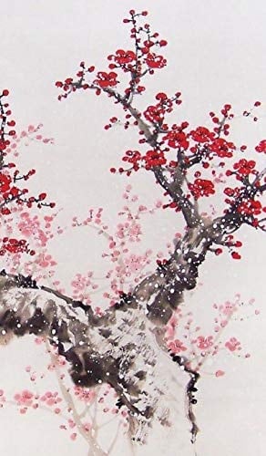 Personal Planer 2016