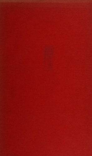Literature and the plastic arts, 1880-1930;: Seven essays,
