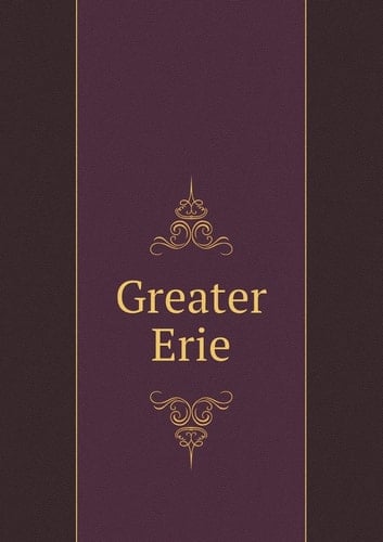 Greater Erie