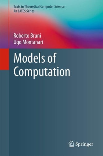 Models of Computation