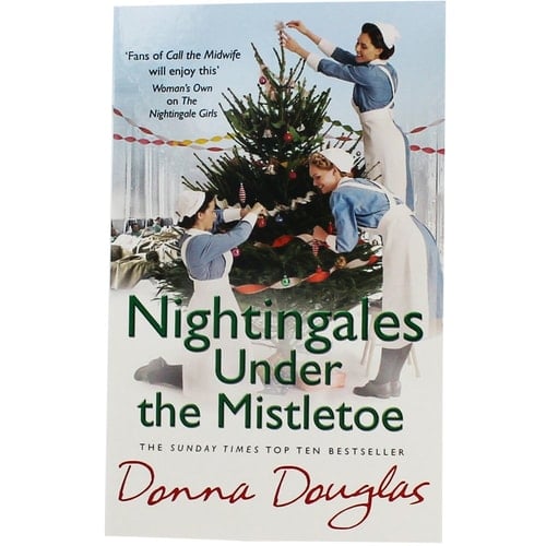 Cómo será el futuro el mundo dentro de 80 años