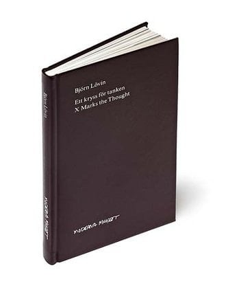 150 Years of Swedish Art Highlights from the Swedish National Collections in Stockholm (Moderna Museet and Nationalmuseum), Hillstrom Museum of Art, Gustavus Adolphus College, September 10-December 2, 2012