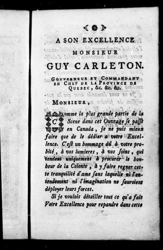 Histoire d'Emilie Montague