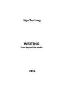 Writing from Beyond the Tombs Part 1: Land of the Dead