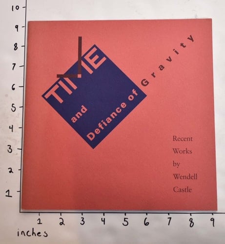 Selections from the Robert P. Coggins Collection of American Painting Exposition Itinérante Memorial Art Gallery of the University of Rochester, Held at the High Museum of Art, Atlanta Dec. 3, 1976-Jan. 16, 1977, Memorial Art Gallery of the University of Rochester, Feb. 25-Apr. 10, 1977, and Herbert E. Johnson Museum of Art, Ithaca May 4-June 12, 1977