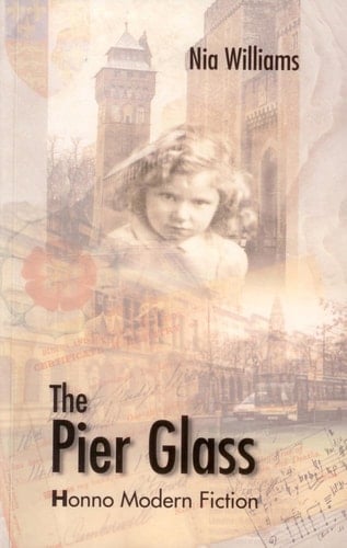 The Pier Glass
