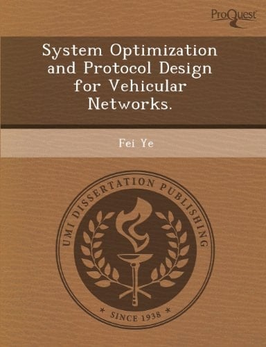 This is not available 067530