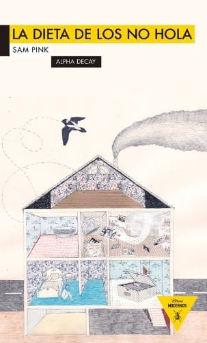 La Dieta de Los No Hola