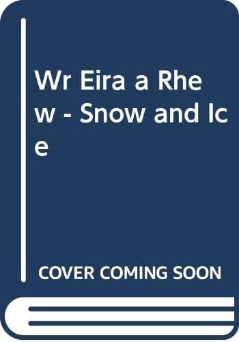 Eira a Rhew