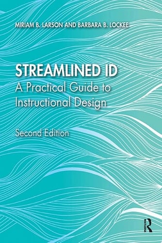 Streamlined ID