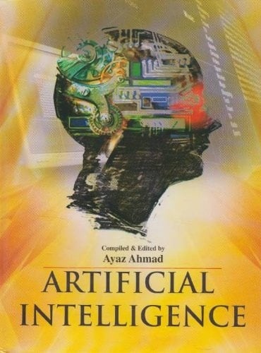 Artificial Intelligence - in 2 Vols