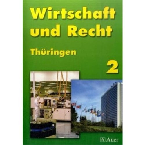 Wirtschaft und Recht Euro-Ausgabe. .... Bd. 2. Hauptbd. . / Erarb. von Wilfried Groß ...