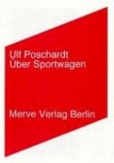 Über Sportwagen