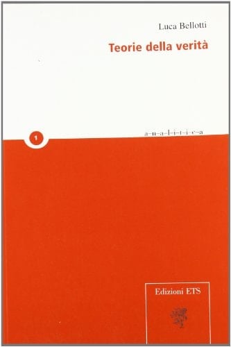 Teorie della verità