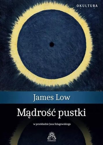 Mądrość pustki
